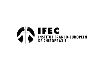 INSTITUT FRANCO EUROPEEN DE CHIROPRAXIE