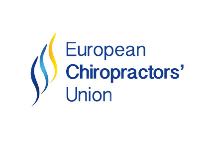 UNION EUROPEENE DES CHIROPRACTEURS (ECU)