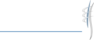 François Herbreteau Chiropracteur